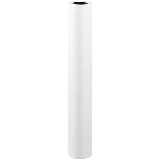 Tyvek® Roll, 36" x 150', White, 1/Roll