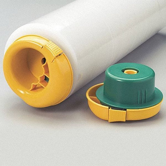 Stretch Film Dispenser. Set of 2, PK2