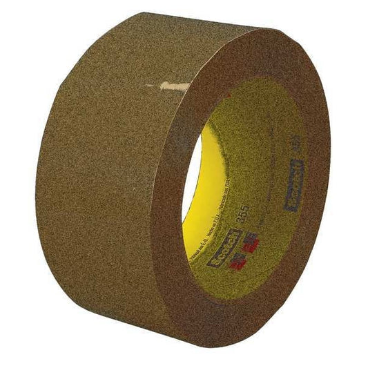 Carton Sealing Tape, Polyester, 48mm x 50m