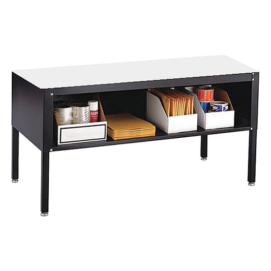 Sorting Table, 60"WX30"DX36"H