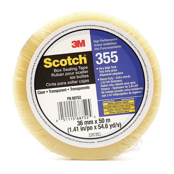 HghPerformnceBoxSelngTp355Cle, PK48