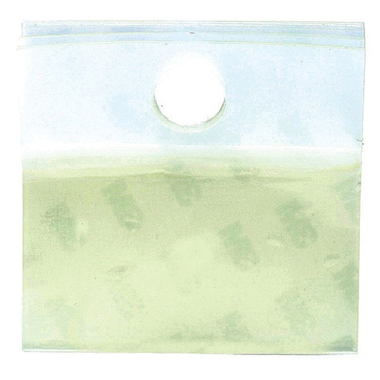 HngTb1076Clr, 2nx2n, 10/pk, PK10