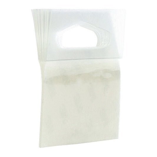 HngTb1075Clr, 2nx2n, 10hngtbs, PK5