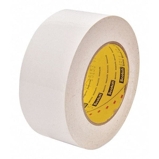 PreservtonSelngTp4811Wht, 2nx36, PK24