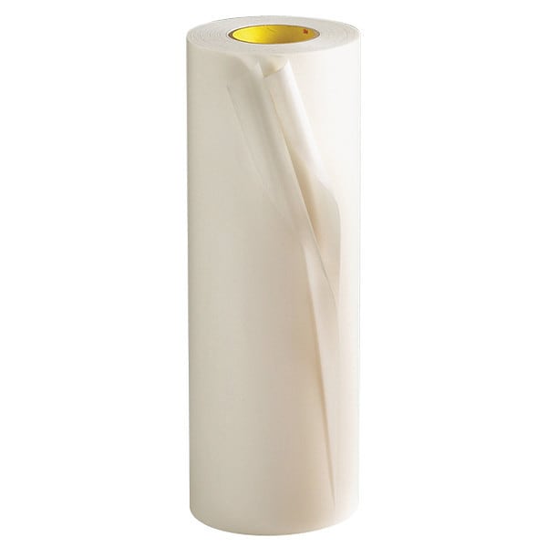 ExtremeSelngTp4412NTrnslucent, 80, PK6