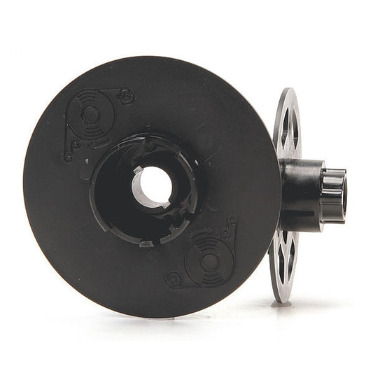 TG700dpterKt, 1/4nwderolls, PK6