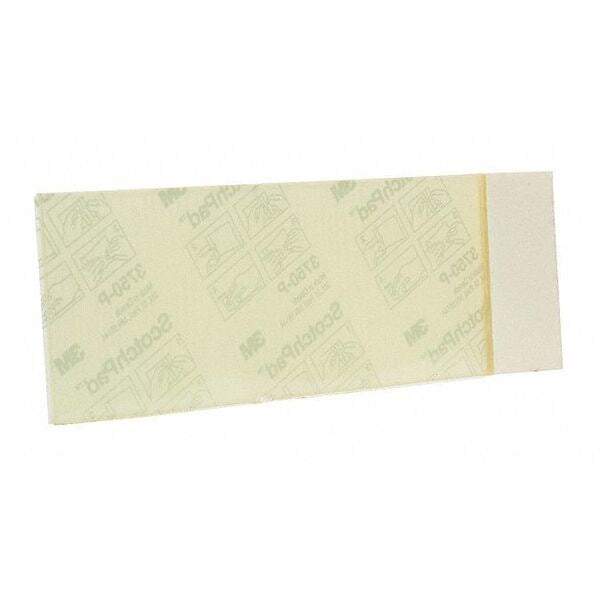 TpSheets3750P, 2nx6n, 25sheetsper, PK5