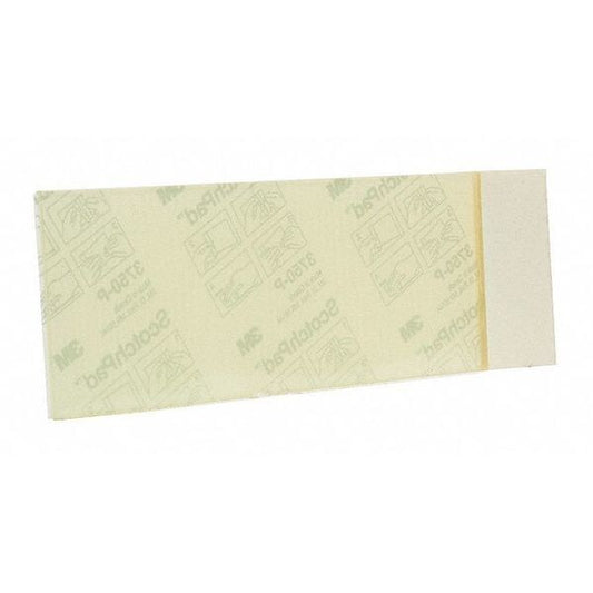 TpSheets3750P, 2nx6n, 25sheetsper, PK5