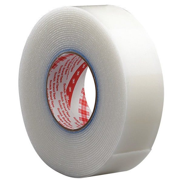 ExtremeSelngTp4412NTrnslcnt, 80m, PK3