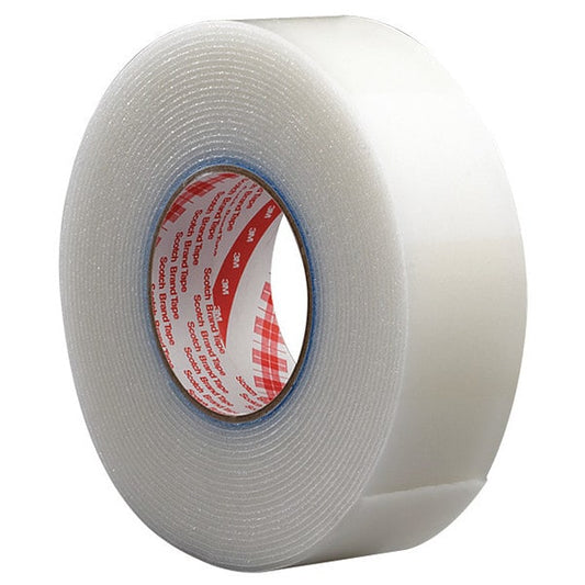 ExtremeSelngTp4412NTrnslcnt, 80m, PK3