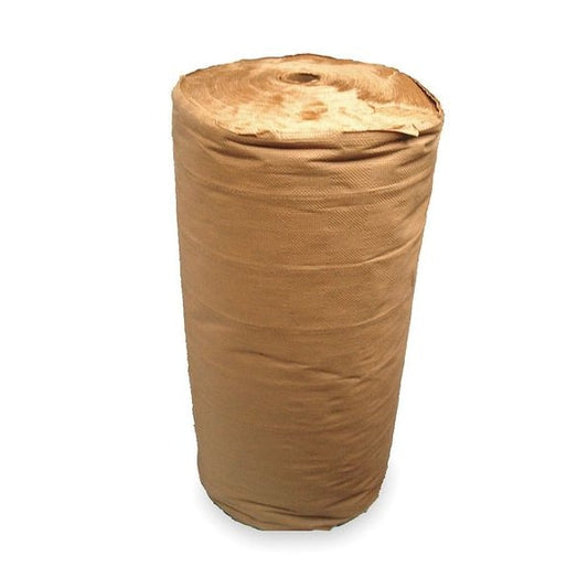 Brown Kraft Paper, 48" x 360 ft.