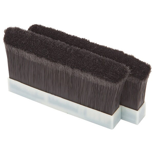 Replacement Brush Set, For BP756
