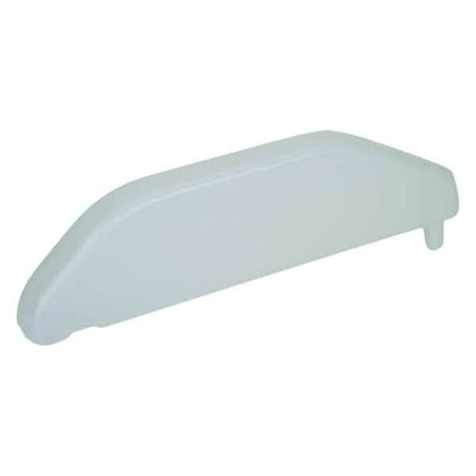 Replacement Water Bottle, For BP333Plus