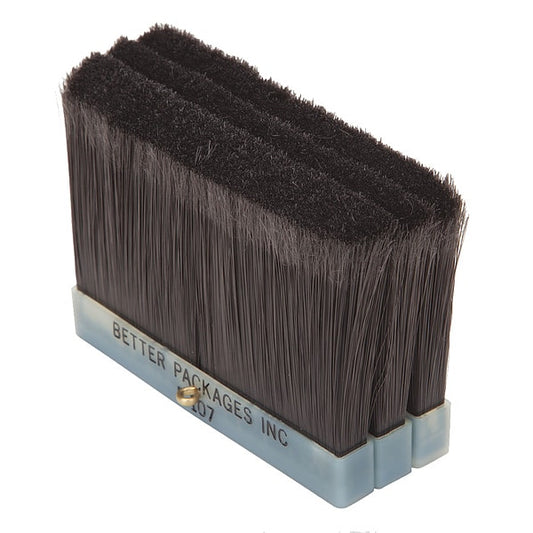Replacement Brush Set, For BP500