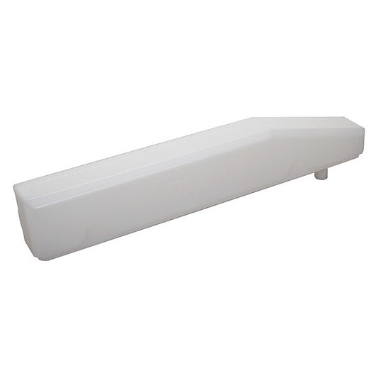 Replacement Water Bottle, For BP755