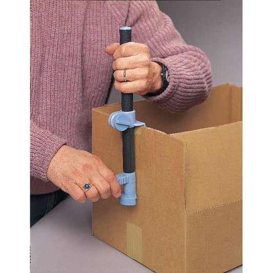 Carton Reducer, 2 In. H