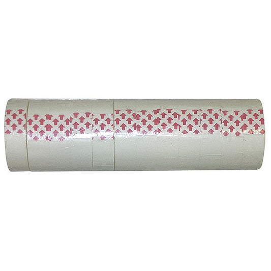 Tape Refill for Handheld Bag Sealer, PK12