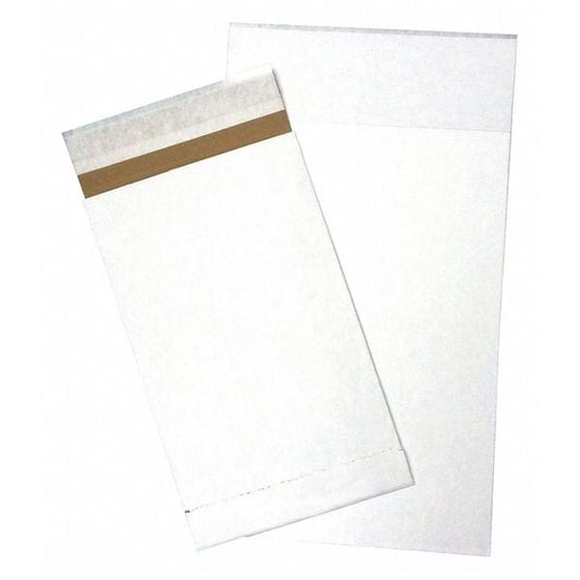 Bags, Eco Mailer, 5" x 10", PK500