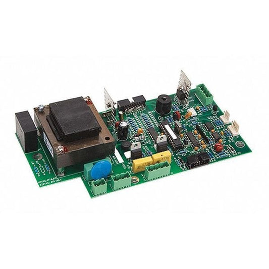 Main Board For 555Esa