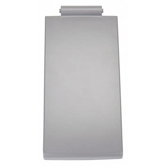 Top Cover Asseembly