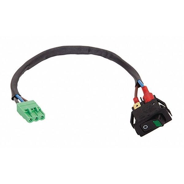 Switch Assy