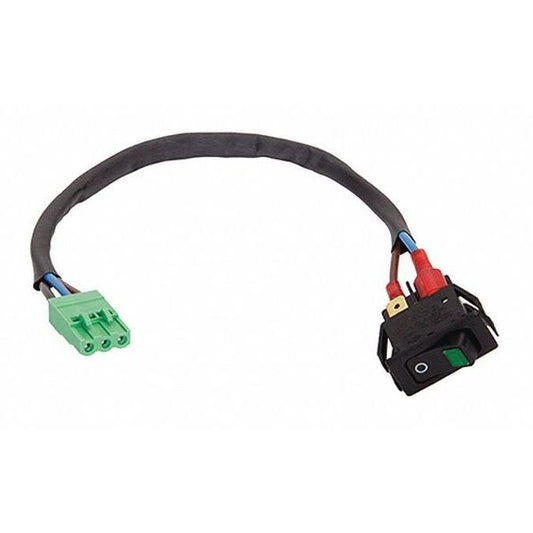 Switch Assy