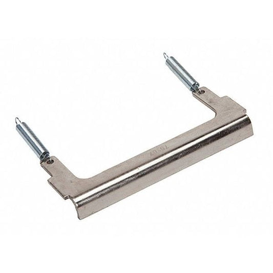 Stationary Shear Blade