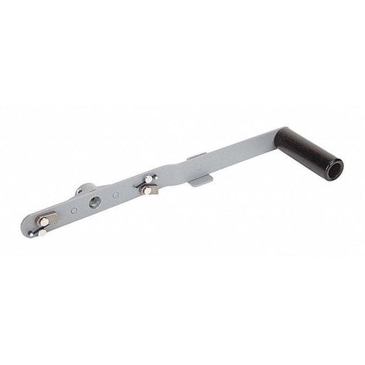 Pull Handle Assembly Model Bp Plus 33