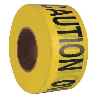 Flat Corrugated Boxes, 16" x 12" x 3", Kraft, 25/Bundle