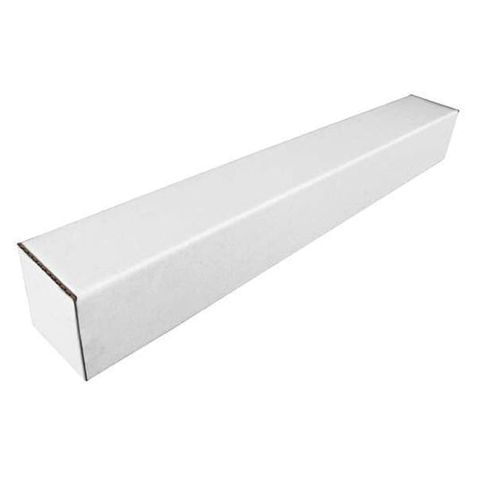 Mailing Tube, 12 in. x 5 in., PK25