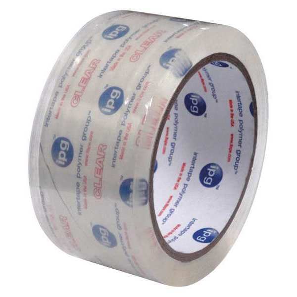 291Cttc Clr 48Mmx50M Ip, Pk36