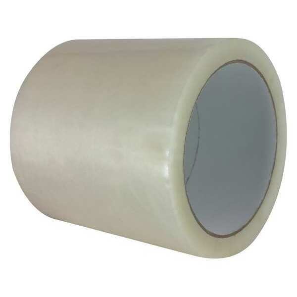 6100Lpt Clr 144Mmx66M Pln, Pk12