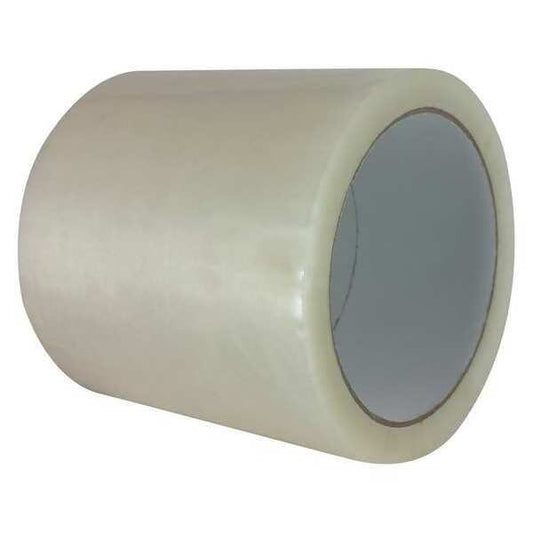 6100Lpt Clr 144Mmx66M Pln, Pk12