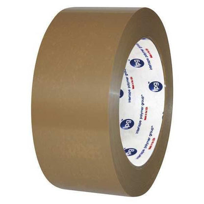 1100 TAN 48MMX55M IPG-IPG 36