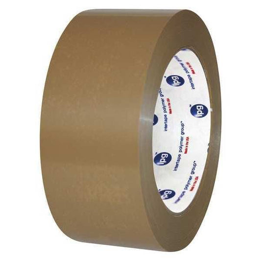 1100 TAN 48MMX55M IPG-IPG 36