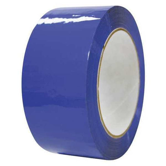 321 Blu 48Mmx914M Ipg, Pk6