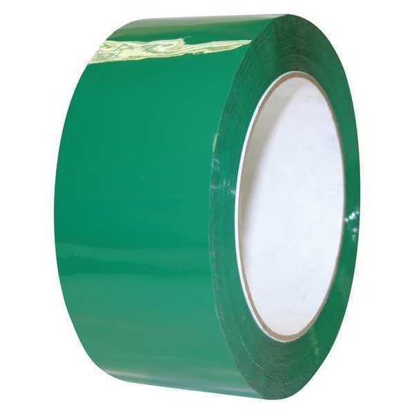 400 Clr 48Mmx1828M Plan, Pk6