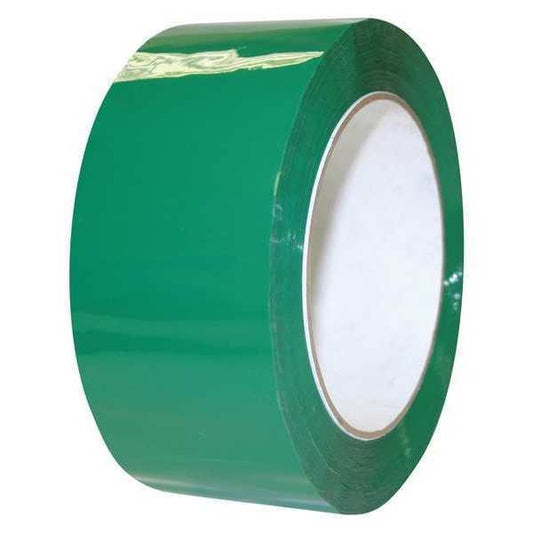 400 Clr 48Mmx1828M Plan, Pk6