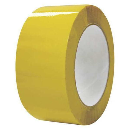 321C Yel 48Mmx100M Ipg, Pk36