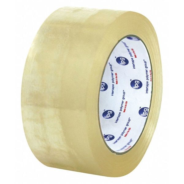 130Ws Clr 72Mmx114M Ipg, Pk24