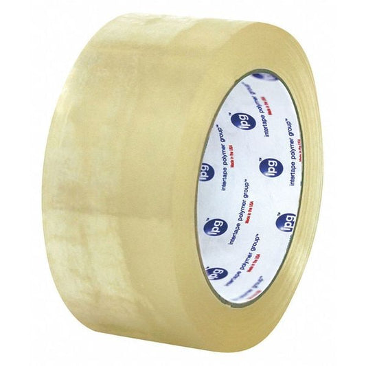 6100 Clr 72Mmx1828M Ipg, Pk4