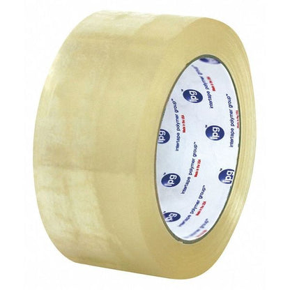 8100 CLR 48MMX100M IPG-IPG 36