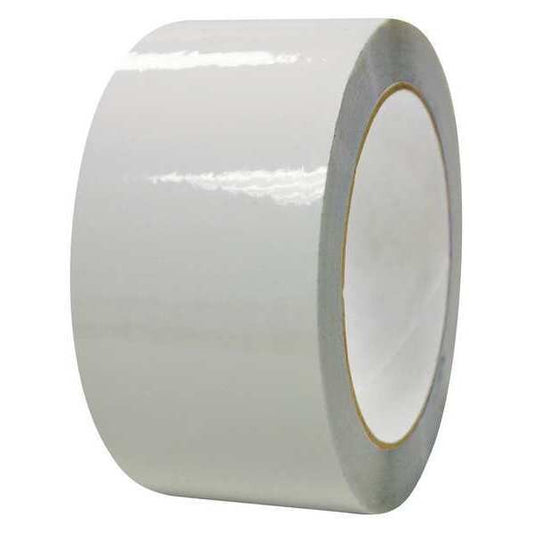 7150 Wht 48Mmx914M Plan, Pk6