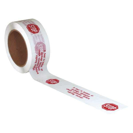 321St Clr 48Mmx100M Prt Stop, Pk36