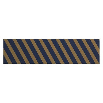 Tape, 160 Nat 2.5"X600 Ft. Plain, PK12