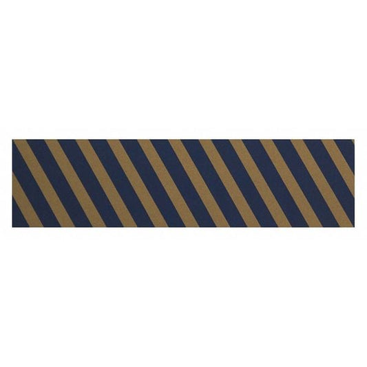 Tape, 160 Nat 2.5"X600 Ft. Plain, PK12