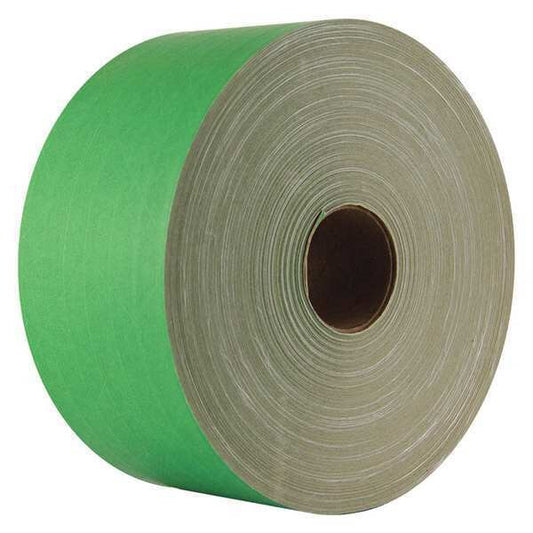 WTR ACTVTD TAPE, 260 SWT, 3InX450Ft, PK10