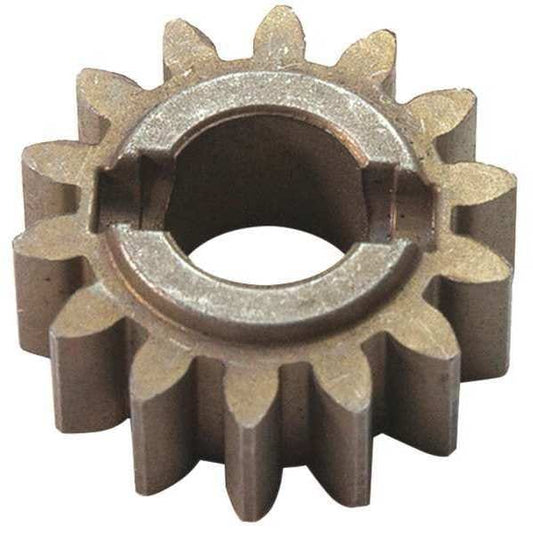Pinion, 14 Teeth