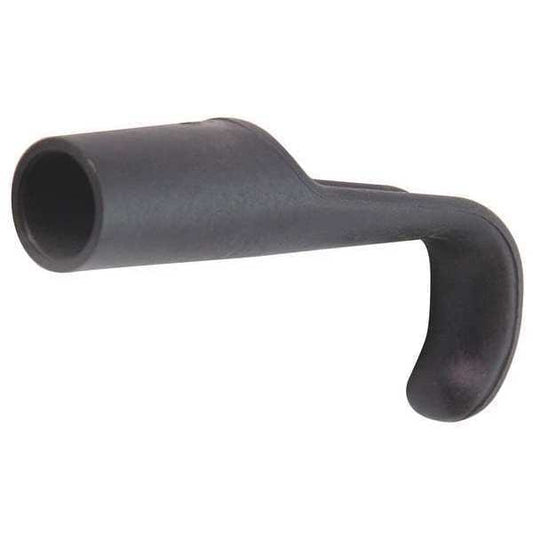 Rear Wheel Adjustable Knob