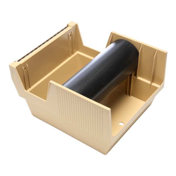 Scotch Mainline Dispenser Model, 6in